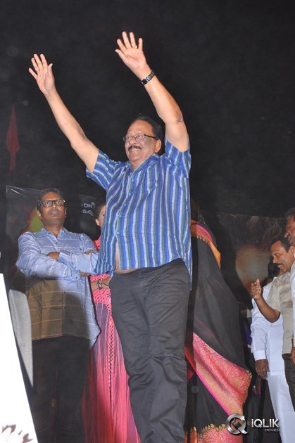 Rudramadevi-Movie-Audio-Launch